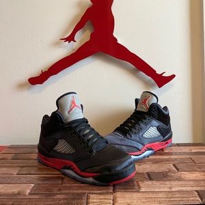 Air Jordan 5